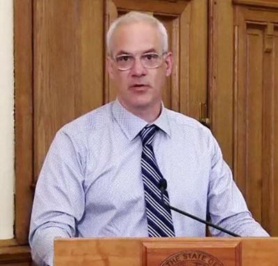 State To Release Covid 19 Data On Individual Nursing Homes Indiana News Tribstar Com
