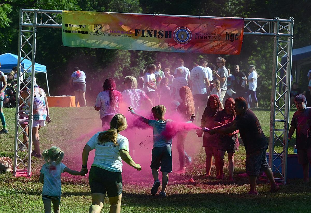 MET 071120 COLORS FINISH