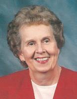 MARTIN, Betty Jul 28, 1927 - Jul 30, 2022