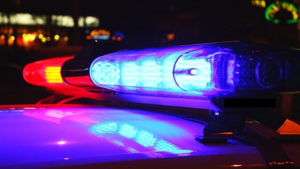 THPD says one arrested regarding threat toward Pride Fest