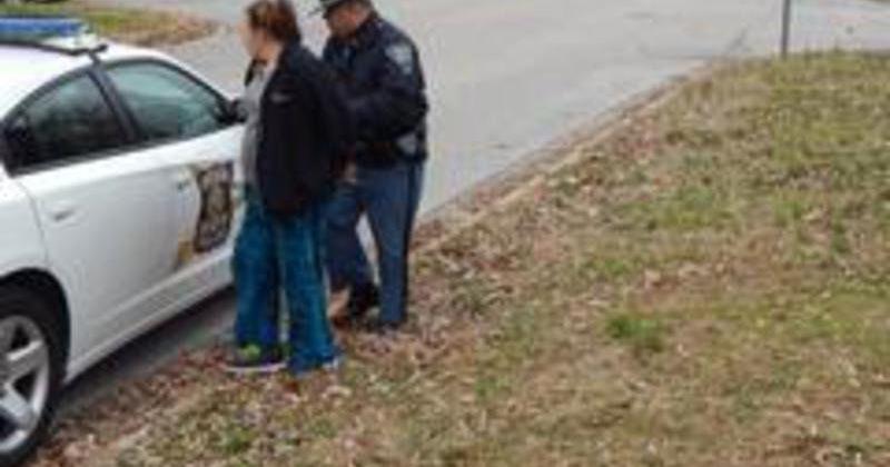 Two arrested in meth lab bust | Local News | tribstar.com
