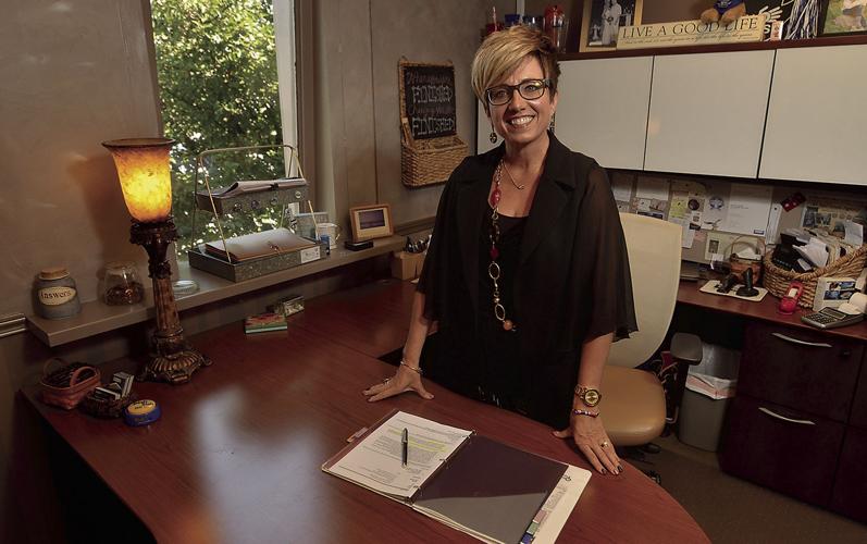 Women share inspiring stories of success Terre Haute Living