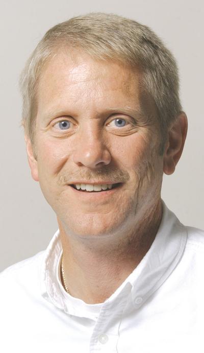 tsbennett