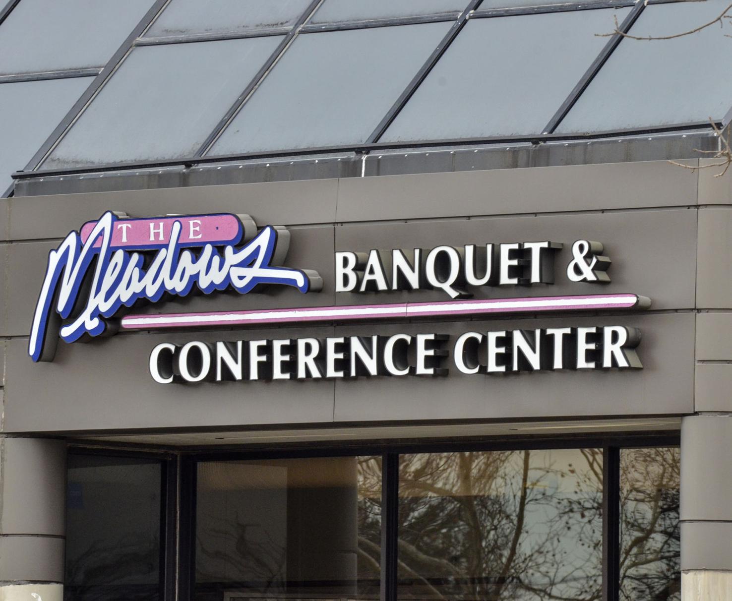 The Meadows shopping center changes hands News