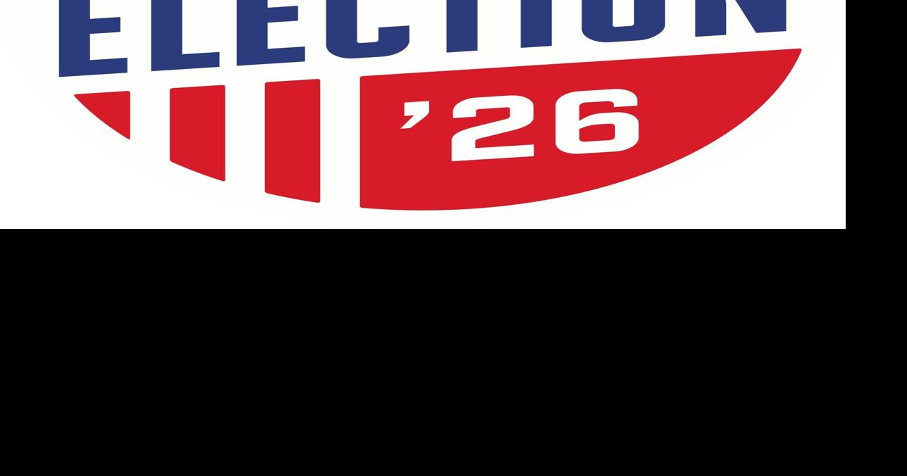 Ellis challenges Fell for Vigo County sheriff's post | Local News ...