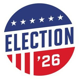Ellis challenges Fell for Vigo County sheriff's post
