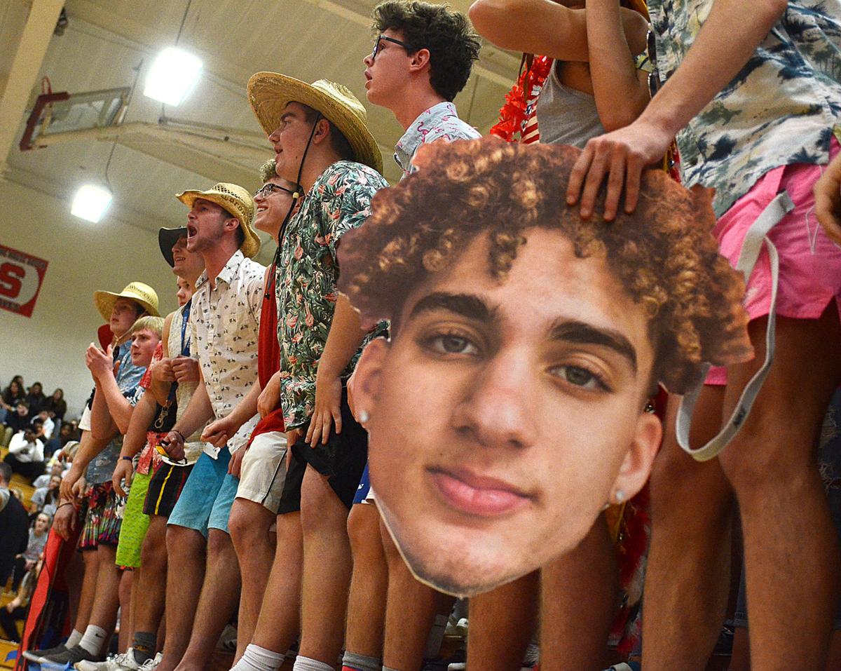 SPT 011720 THS BBALL FANS