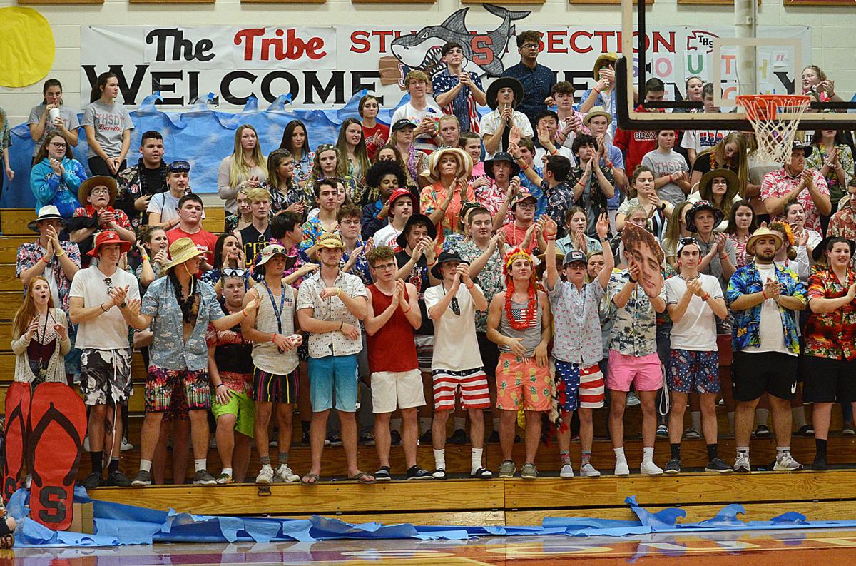 SPT 011720 THS FANS BEACH