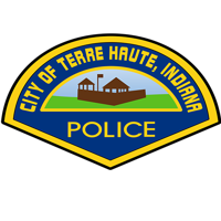 One hurt, one sought after chase and crash