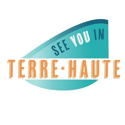 Chamber Launches See You In Terre Haute News Tribstar Com