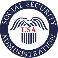 Social Security: On the go? You can still use Social Security online when traveling