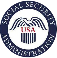 Social Security: Cards are safer at home