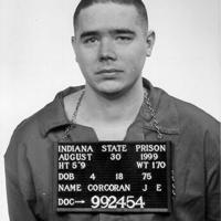 Tony Sharp Reverted Indiana Indiana seeks to resume use of death penalty | Indiana News | tribstar.com
