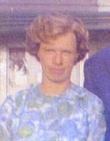Halstead, Eva