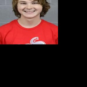 COLLEGE ROUNDUP: SMWC men's volleyball improves to 10-1; Rose swimmers go for 6th HCAC title