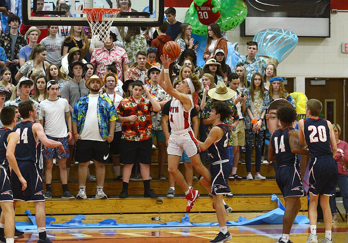 SPT 011720 THS WILSON SCORE