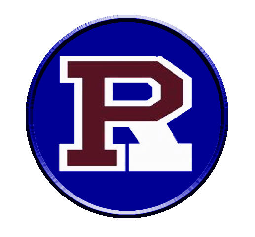 RIVERTON PARKE PREVIEW: Weber, Panthers look for wins to start coming ...