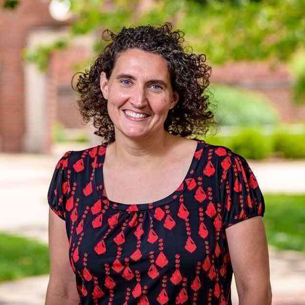 tribstar.com - Rose dean to train at Stanford