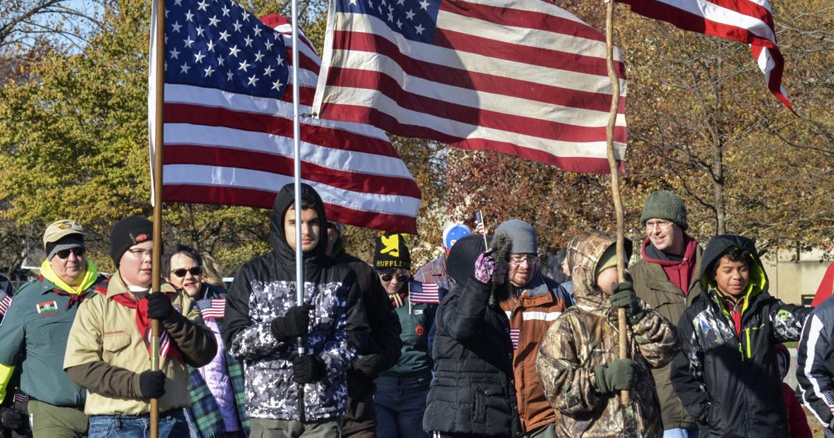 Whataburger freebies for veterans day Whataburger freebies for veterans day