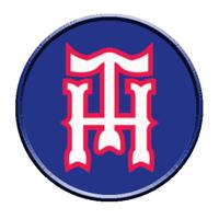 Forfeit put Post 346 in tournament semifinals