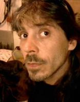 COOPER SR, Harold Sep 17, 1971 - Jul 27, 2022