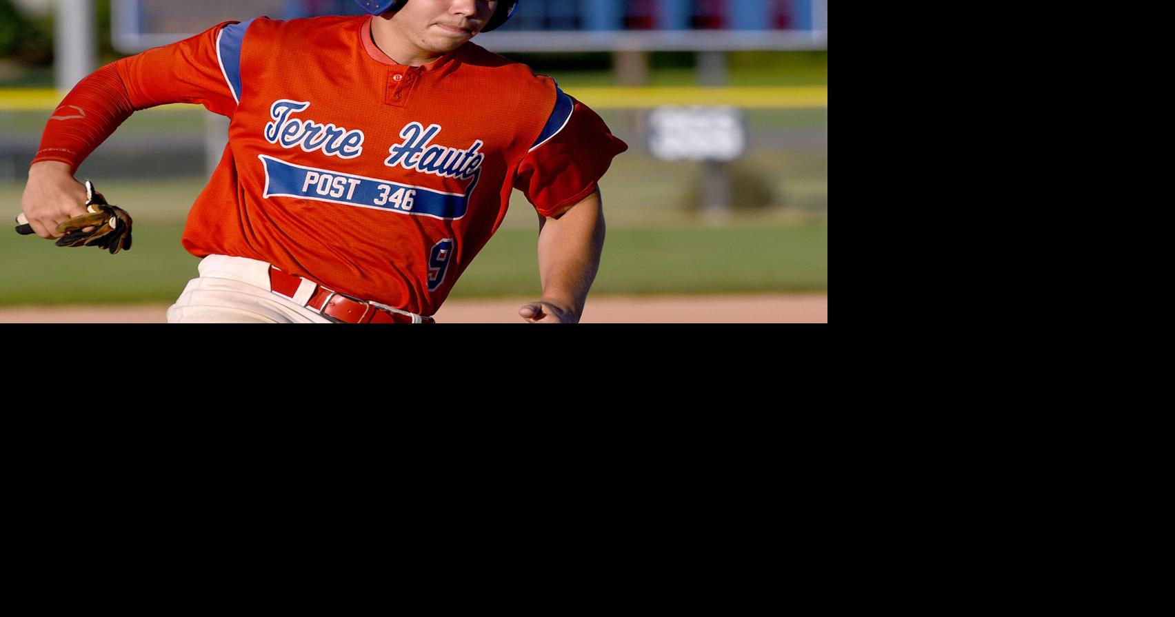 Post 346 wraps up unbeaten pool performance; Post 501 goes 021