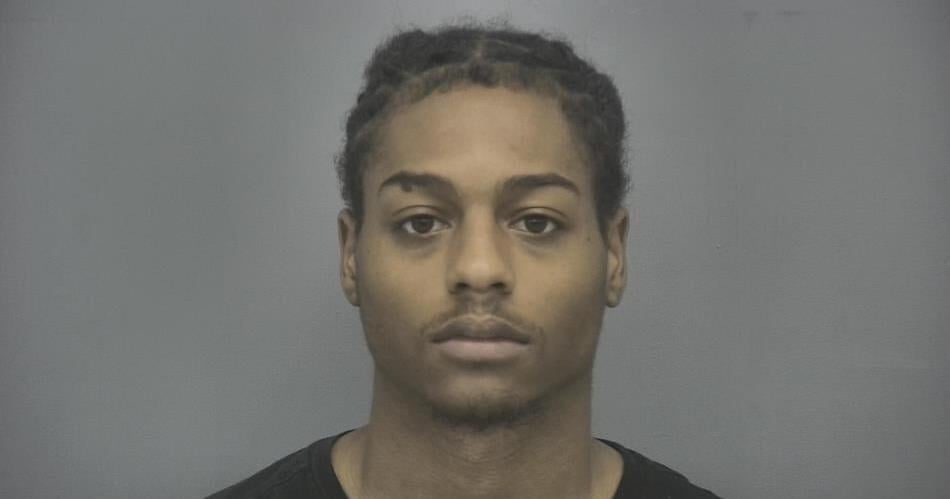 Police make fourth arrest in May 7 Terre Haute fatal shooting | Local ...