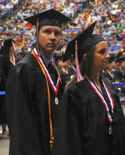 Terre Haute South High School has three teams advancing to state Academic  Super Bowl, Local News