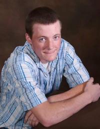 PATTERSON, Richard Apr 25, 1989 - Jun 13, 2021