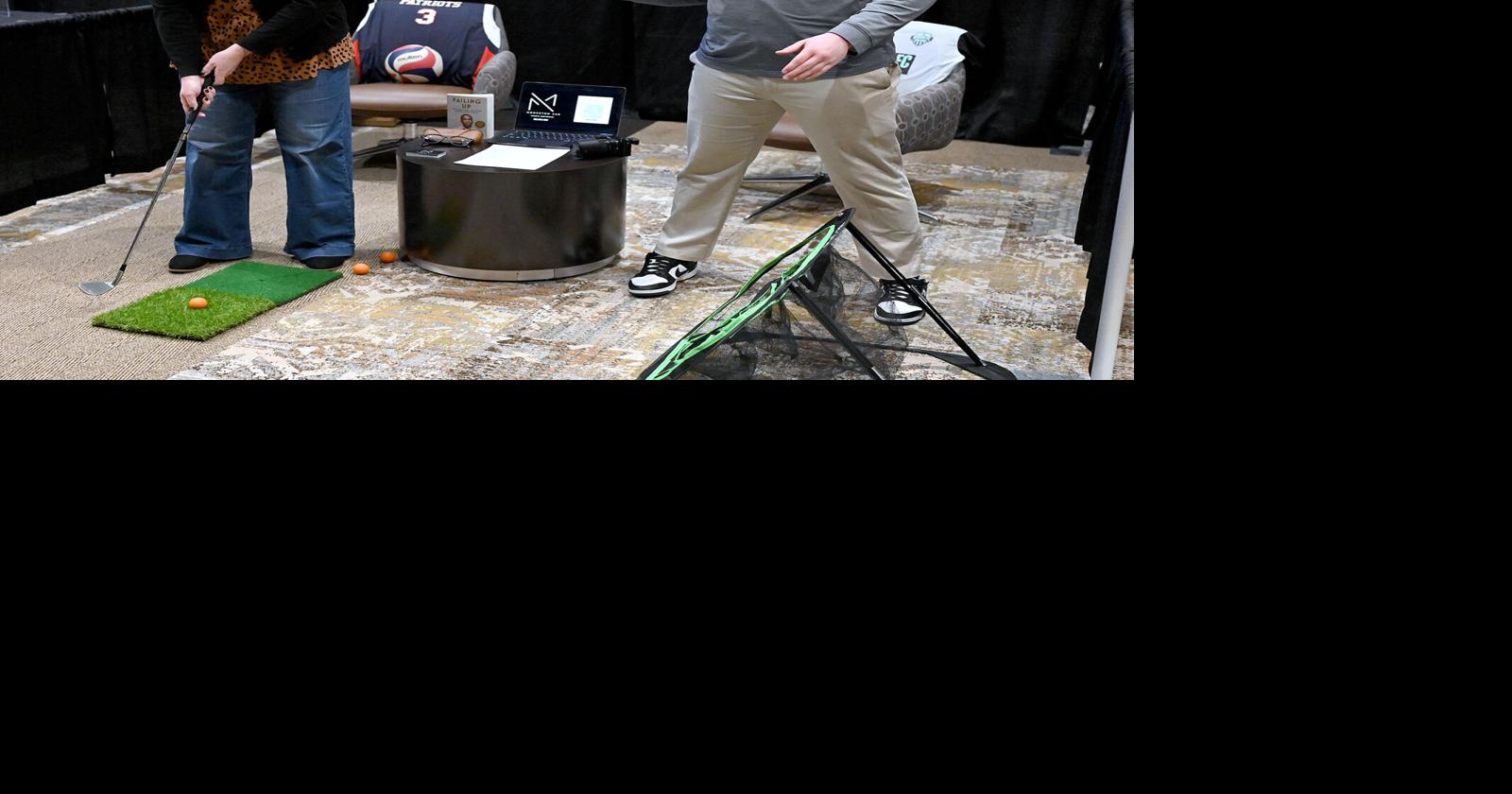 Vigo County CEO program hosts 2026 trade show