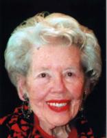 ROBERTS, Donna Sep 11, 1926 - Nov 1, 2021