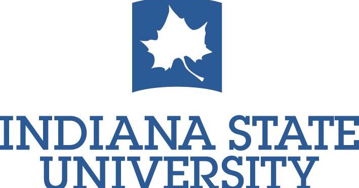 ISU raises $1.38 million in fifth Give to Blue Day
