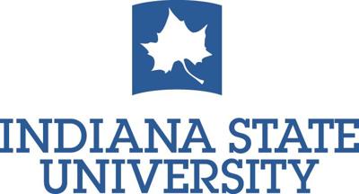 Indiana State University logo — news