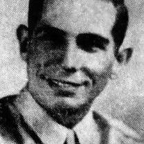 Dana soldier killed in France during World War II to be interred June 23 - Vimarsana News