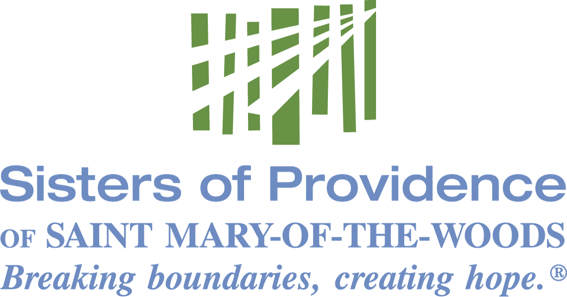 Christmas prayer, services announced by Sisters of Providence ...