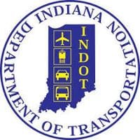 Lane closures to impact U.S. 150 near Vigo County Courthouse