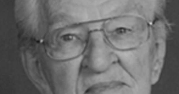 Robert E. Rothrock | Obituaries | tribstar.com