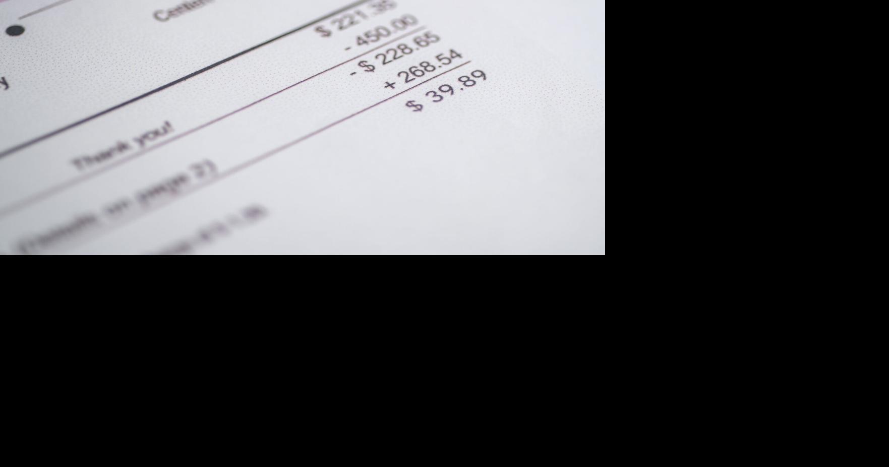 High electric bills cause hardship for Hoosiers_TOP_MB04.JPG