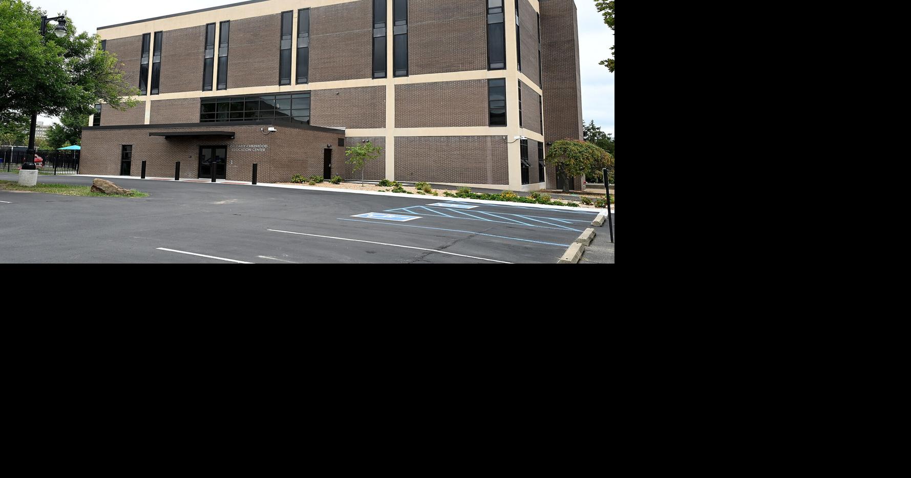 Indiana State University receives $714,824 grant to support student-parents