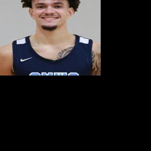 SMWC men's basketball going to NAIA tournament for first time in ...