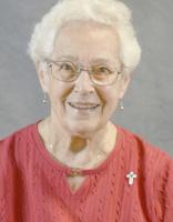 KIRKPATRICK, Joan Jun 1, 1933 - Jul 9, 2025
