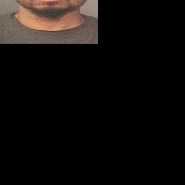 Terre Haute man pleads to manslaughter in shooting death | Local News ...
