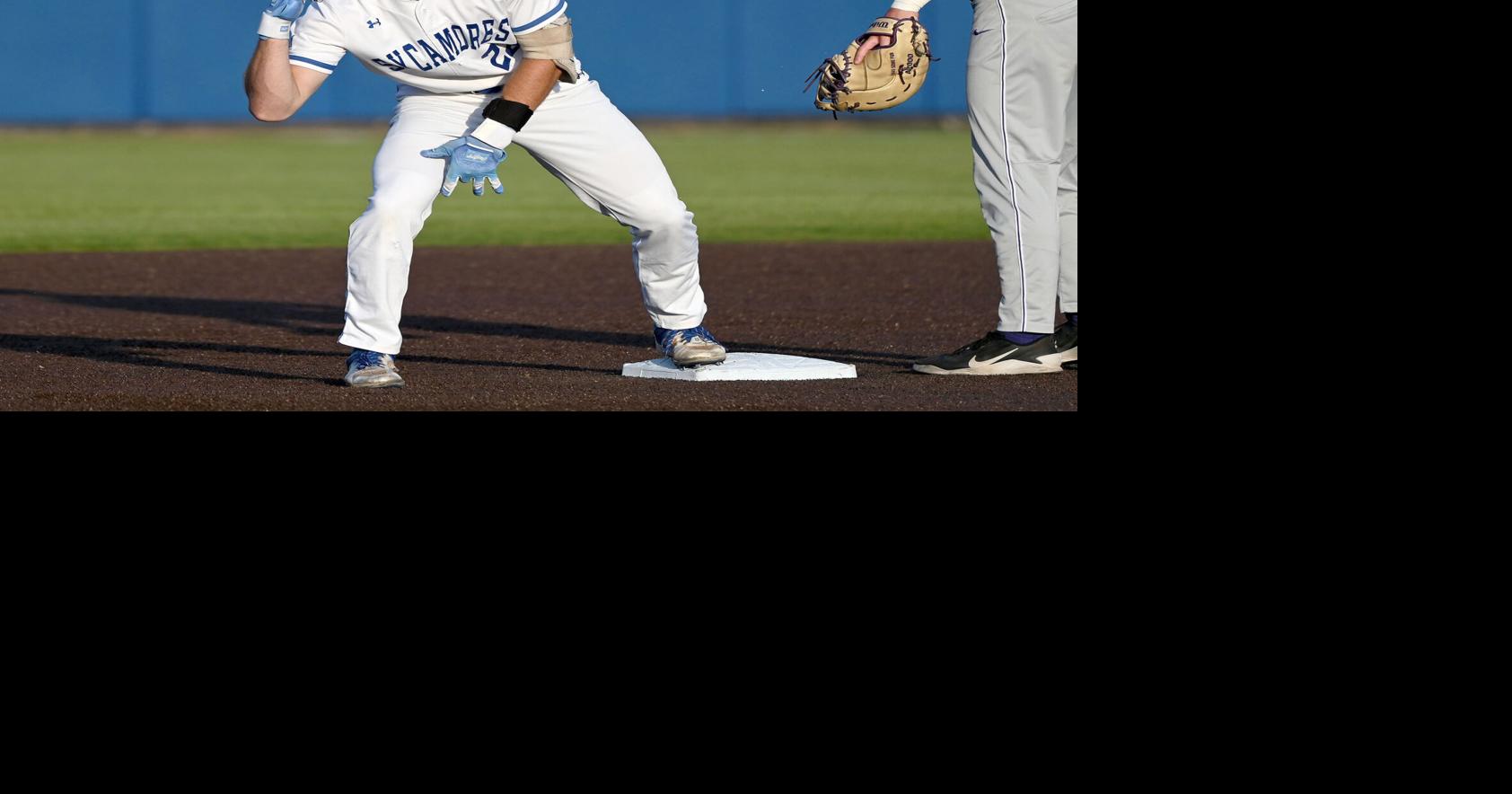 First place at stake when Indiana State faces Murray State this weekend
