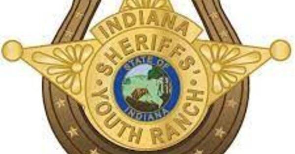Youth Ranch, church to host March 30 Easter egg hunt - Vimarsana News