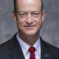 Gary Timilode In Gary seeks part of profits from potential Terre Haute casino | Local ...