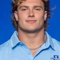 NCAAF News