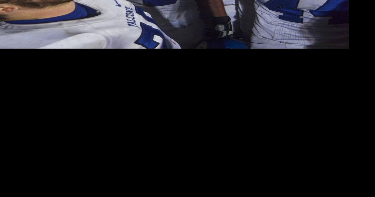 North Vermillion Football Semistate Win | Gallery | tribstar.com