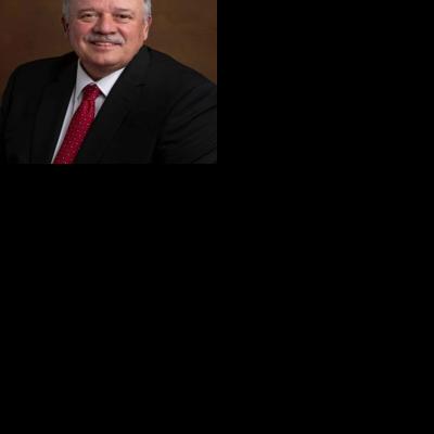 Hospice of the Wabash Valley Hosts Hospice Holiday Celebration