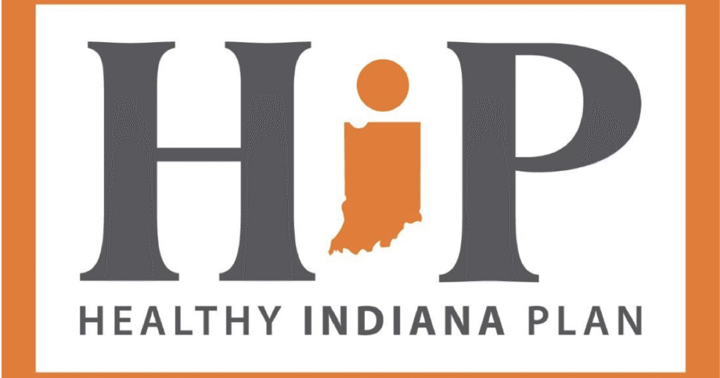 Healthy Indiana Plan participants may soon have copays