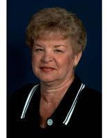 KIDWELL, Tamra Lynn Jan 4, 1949 - Oct 24, 2024